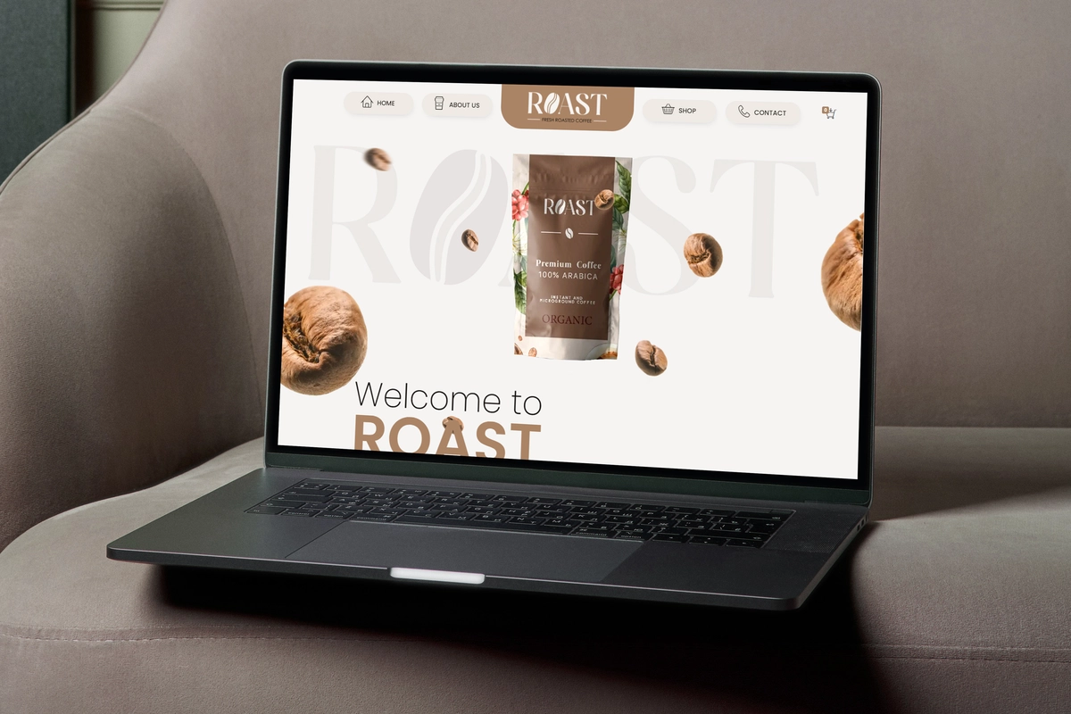 Free-Elegant-Website-Branding-Laptop-Mockup